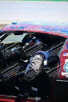 media/May-05-2024-Lucky Dog Racing (Sun) [[8a365fce5b]]/Around the Pits/